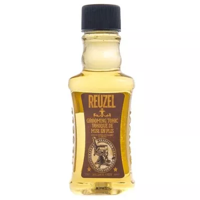 Reuzel Grooming Tonic MINI - Tonik do modelowania 100 ml