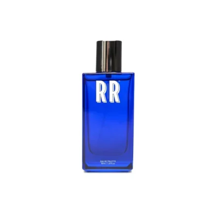 Reuzel RR Fine Fragrance - woda perfumowana 50ml